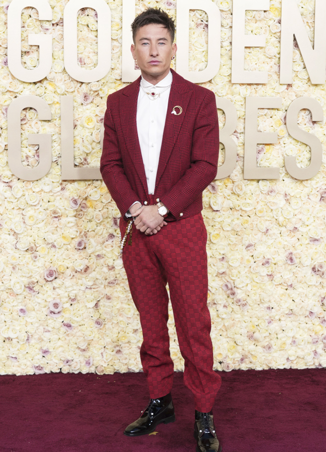 Golden-Globe-Awards-17.jpg 18