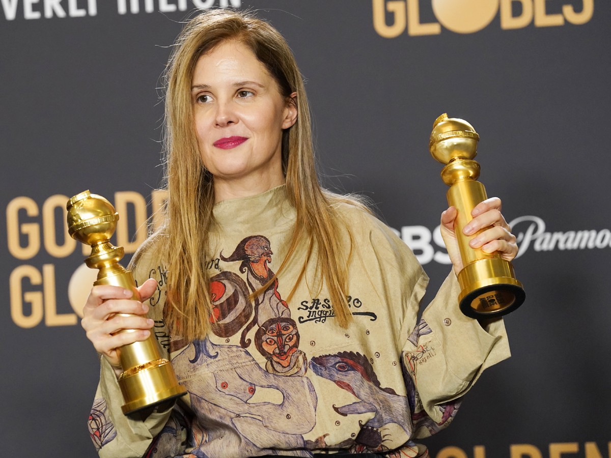 Golden-Globe-Awards-2.jpg 3