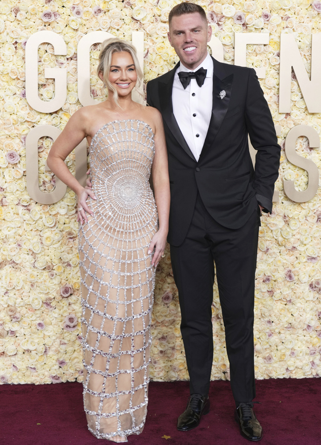 Golden-Globe-Awards-20.jpg 21