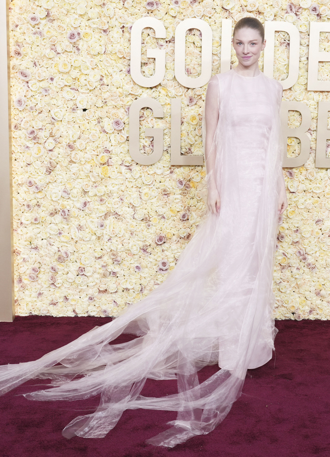 Golden-Globe-Awards-23.jpg 24