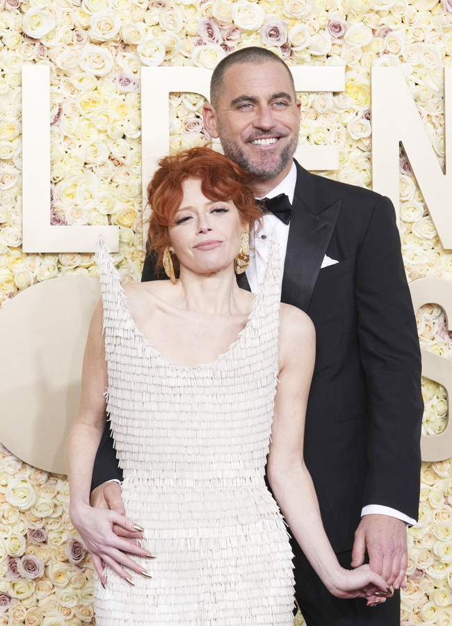 Golden-Globe-Awards-24.jpg 25