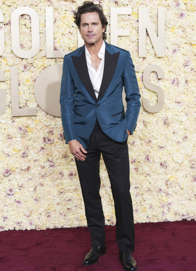 Golden-Globe-Awards-26.jpg 27