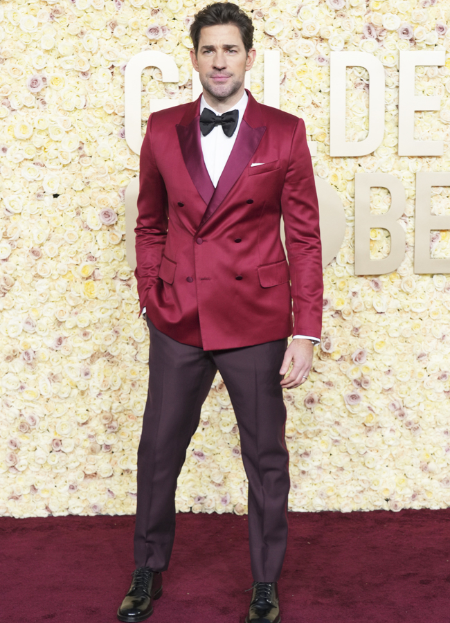 Golden-Globe-Awards-27.jpg 28