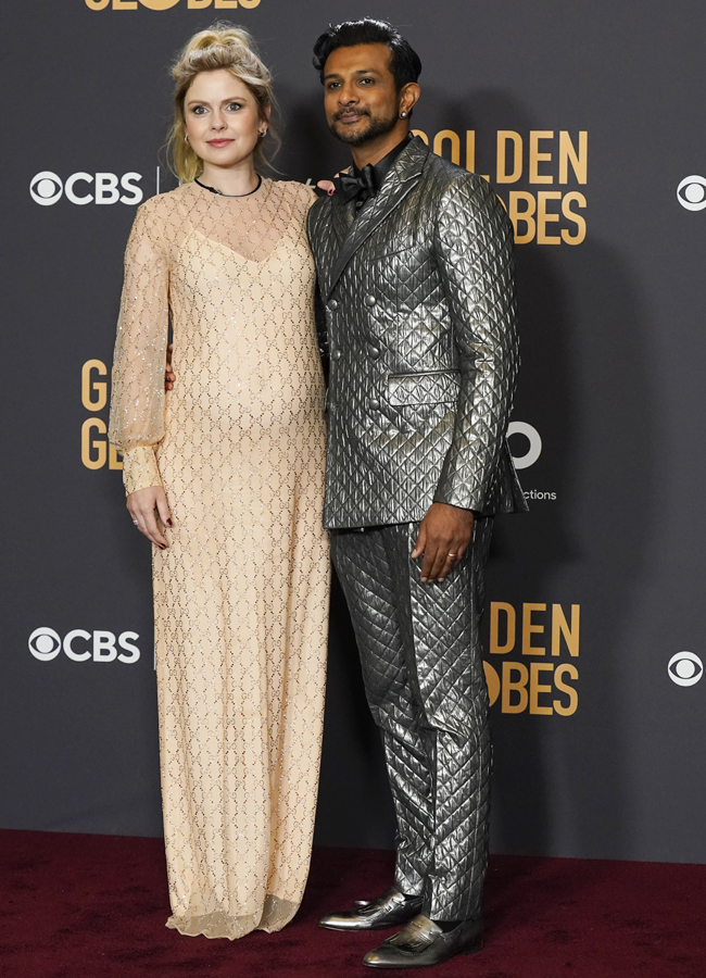 Golden-Globe-Awards-30.jpg 31