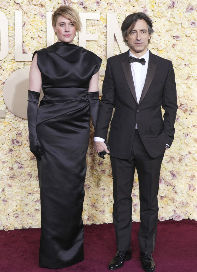 Golden-Globe-Awards-31.jpg 32