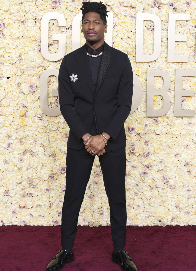 Golden-Globe-Awards-32.jpg 33