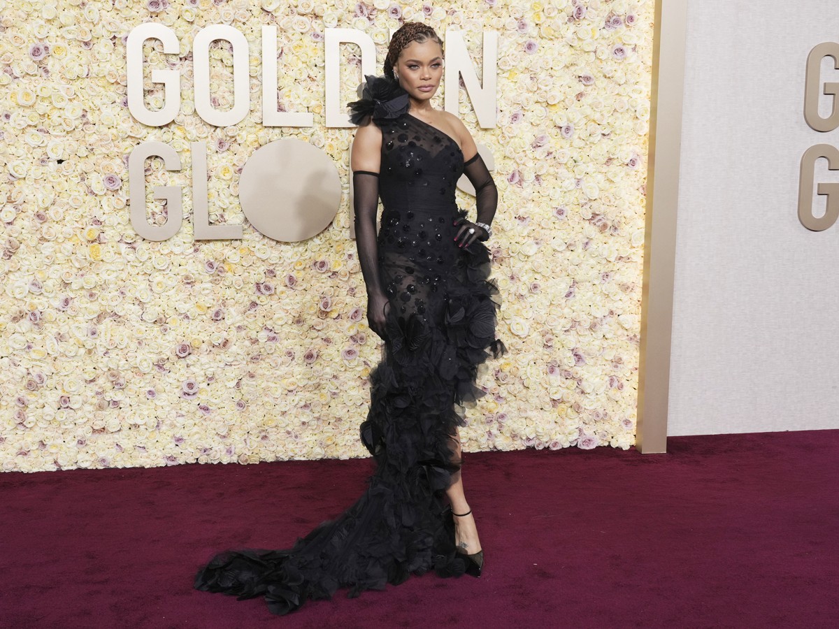 Golden-Globe-Awards-37.jpg 38
