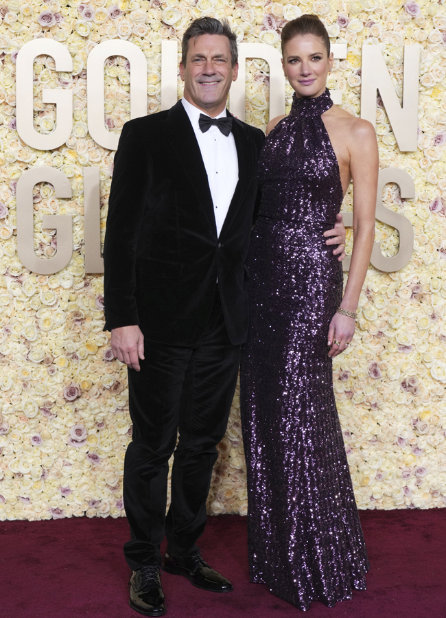 Golden-Globe-Awards-38.jpg 39