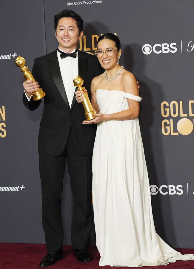 Golden-Globe-Awards-4.jpg 5