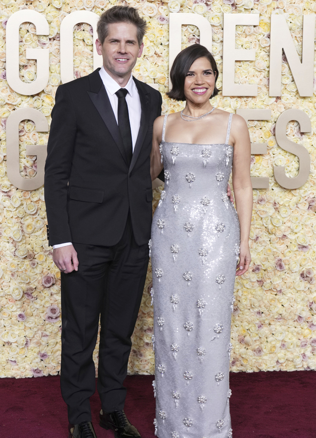 Golden-Globe-Awards-40.jpg 41