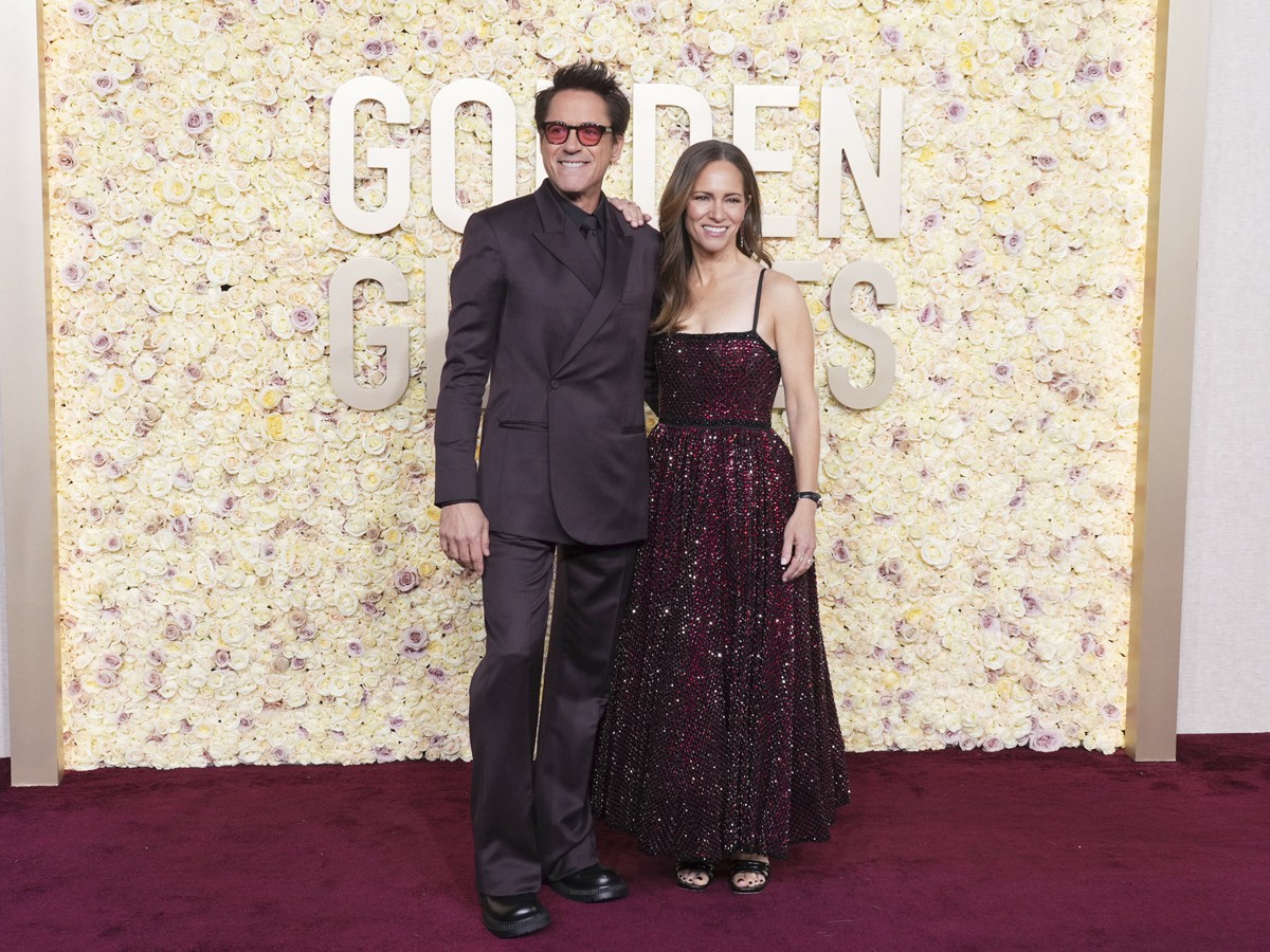 Golden-Globe-Awards-41.jpg 42