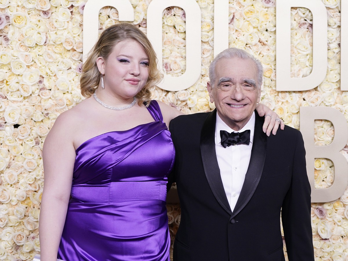 Golden-Globe-Awards-42.jpg 43