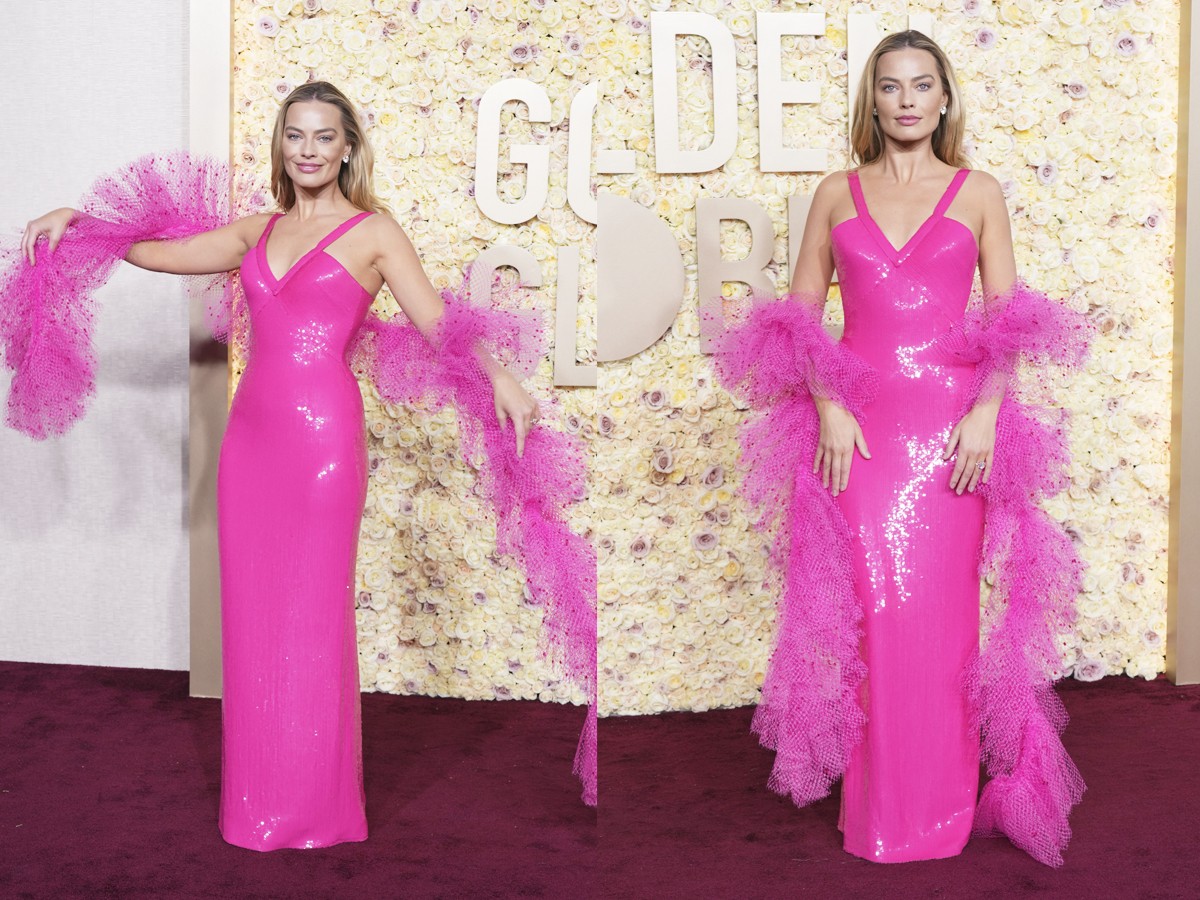 Golden-Globe-Awards-43.jpg 44
