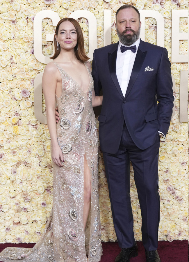 Golden-Globe-Awards-44.jpg 45