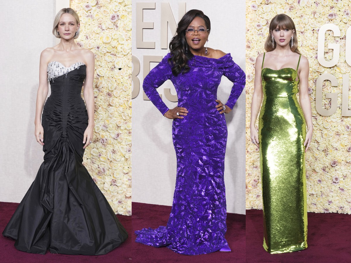 Golden-Globe-Awards-46.jpg 47