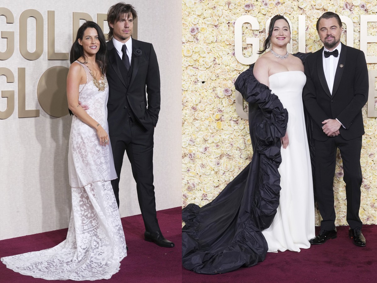 Golden-Globe-Awards-47.jpg 48