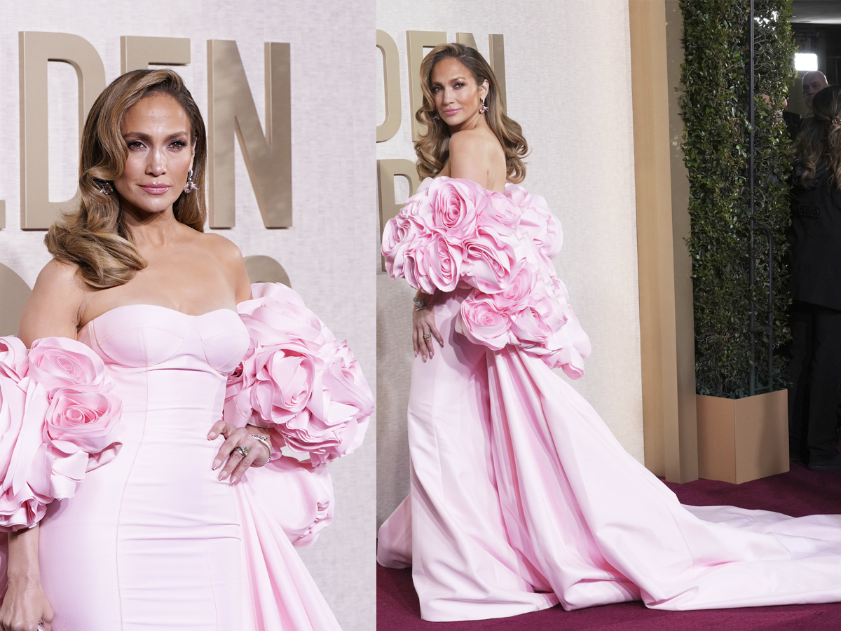 Golden-Globe-Awards-48.jpg 49