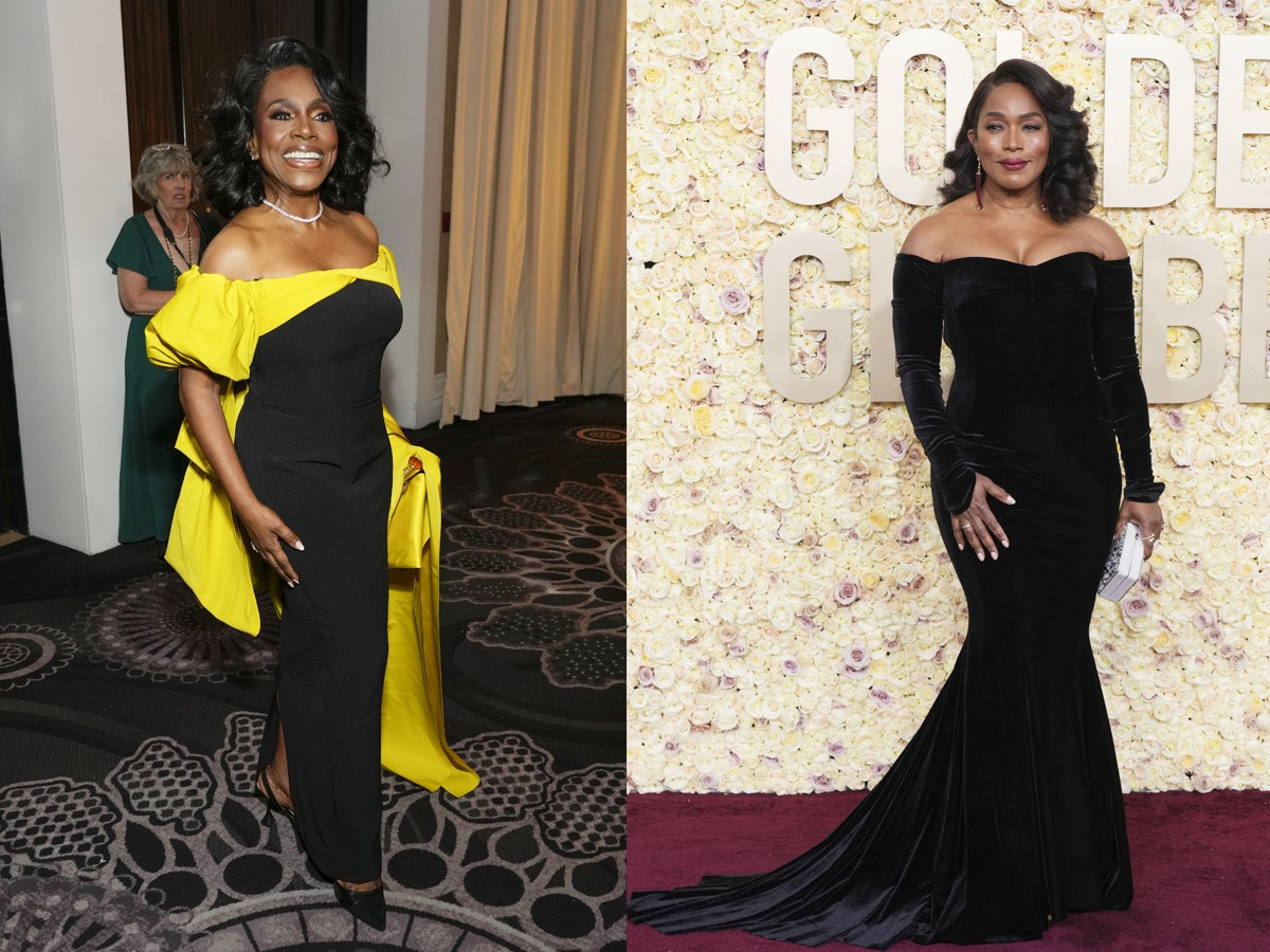 Golden-Globe-Awards-49.jpg 50