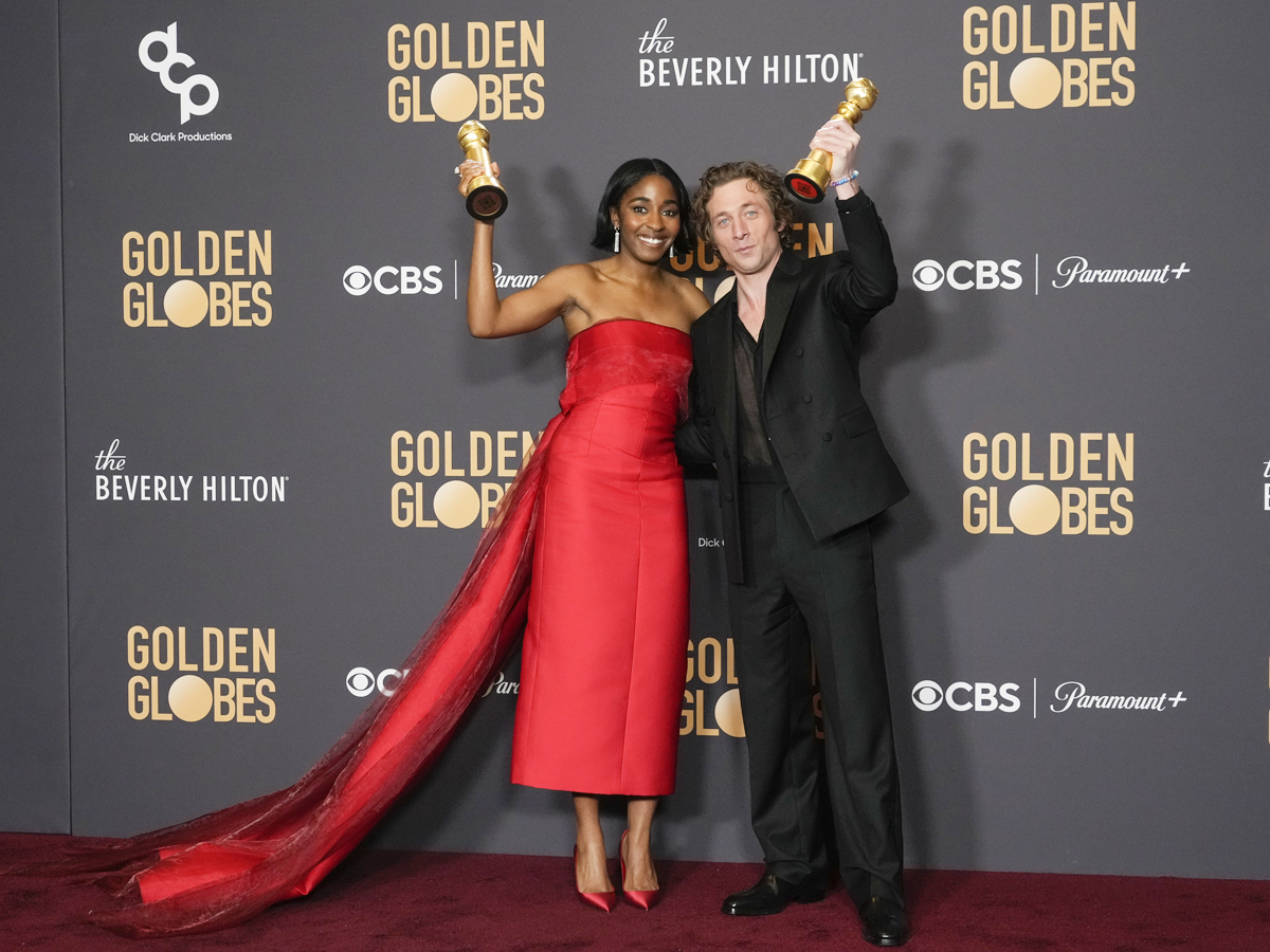 Golden-Globe-Awards-5.jpg 6