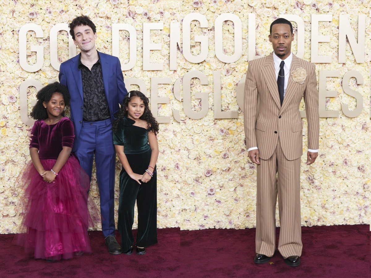 Golden-Globe-Awards-50.jpg 51