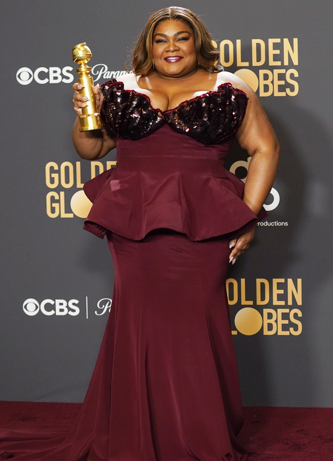 Golden-Globe-Awards-7.jpg 8
