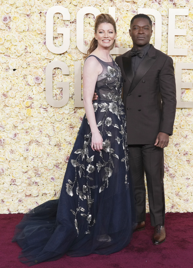 Golden-Globe-Awards-9.jpg 10