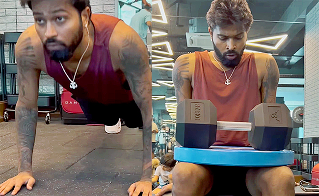 HardikPandya-01.jpg