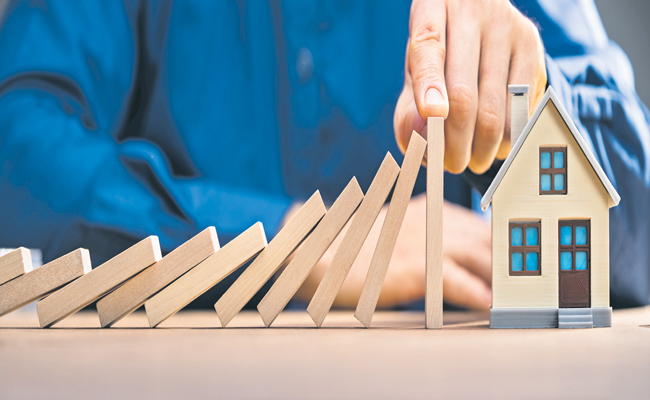 ISTOCK-1363480640.jpg