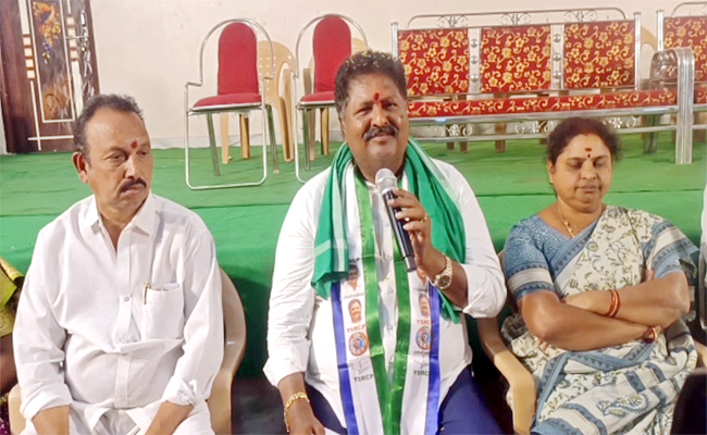 KarumuriNageswaraRao.jpg