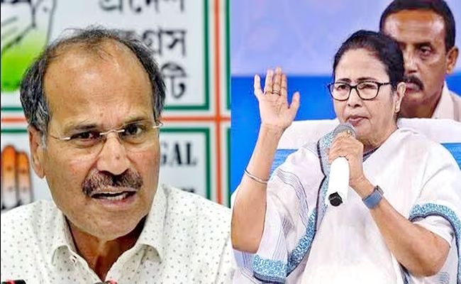 Mamata-Bnerjee-Adhir-Ranjan-Chowdhury.jpg