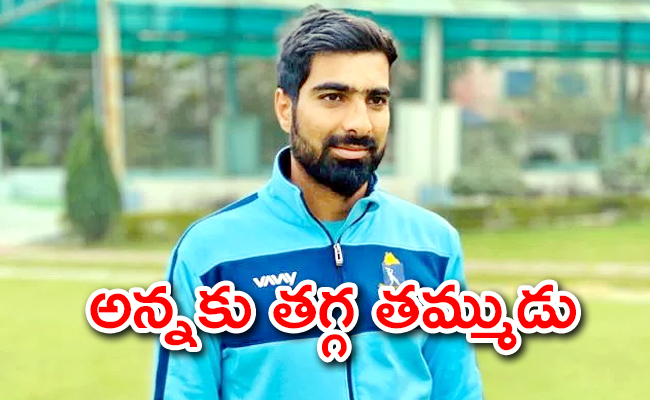 MohammadKaif-01.jpg