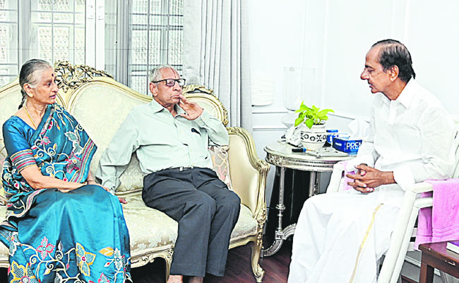 NARASIMNAN_202.jpg