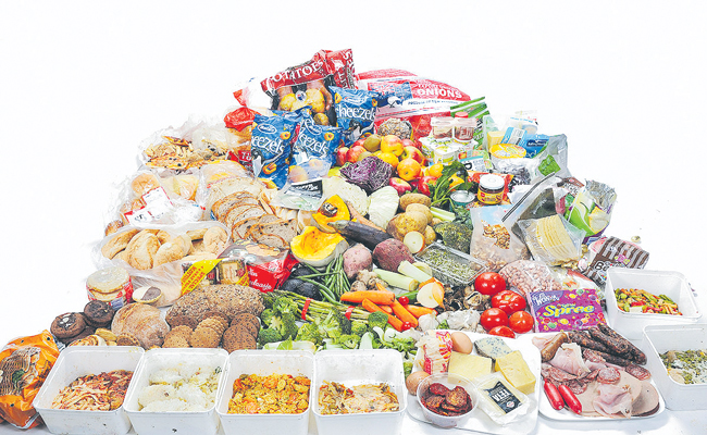 PLASTIC-IN-FOOD1.jpg