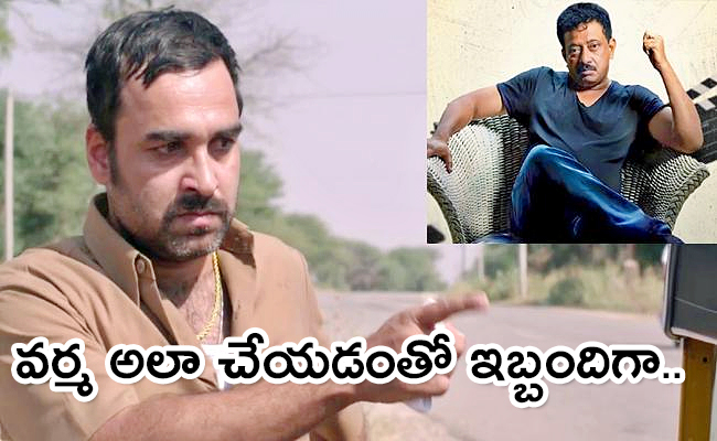 Ram-Gopal-Varma-Asked.jpg