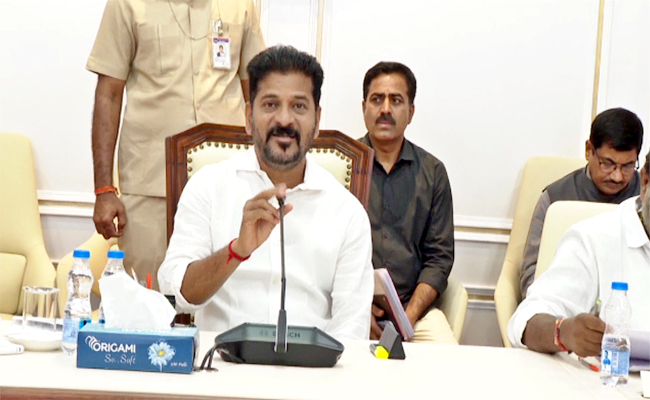 RevanthReddy-01.jpg