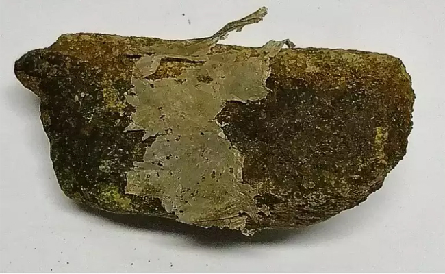 Rocks.jpg