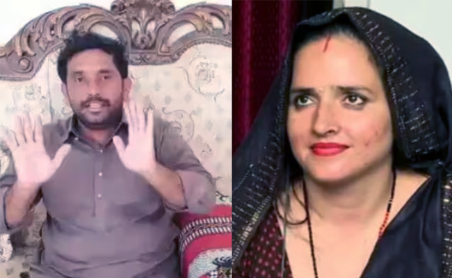 Seema-Haider-Pakistani-Husband.jpg