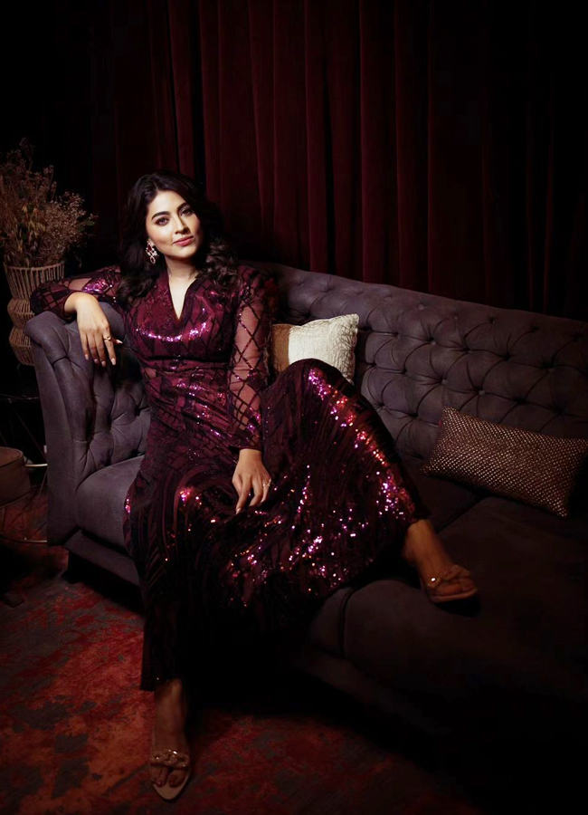 Sneha-1.jpg 2