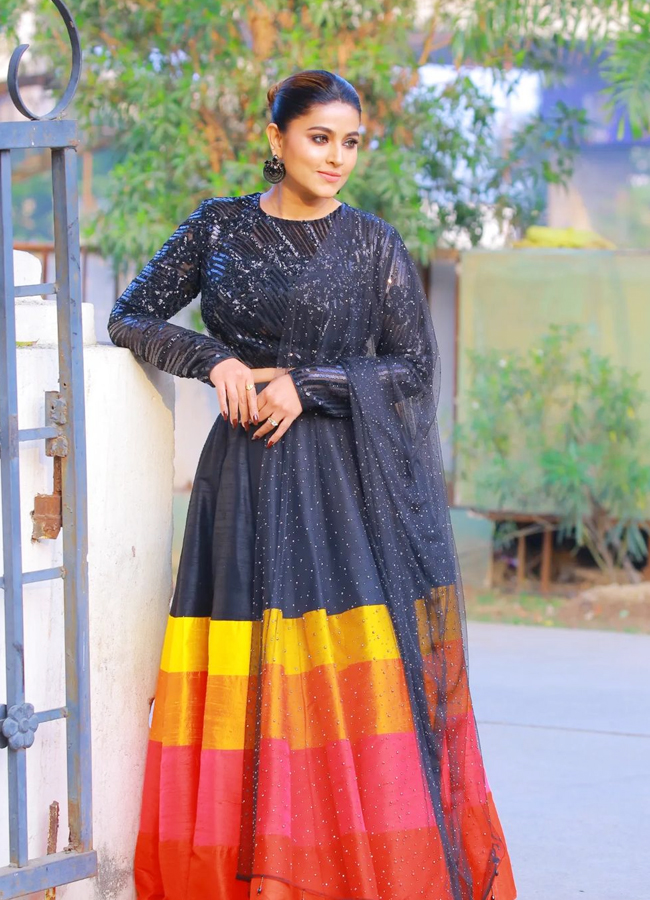 Sneha-12.jpg 13