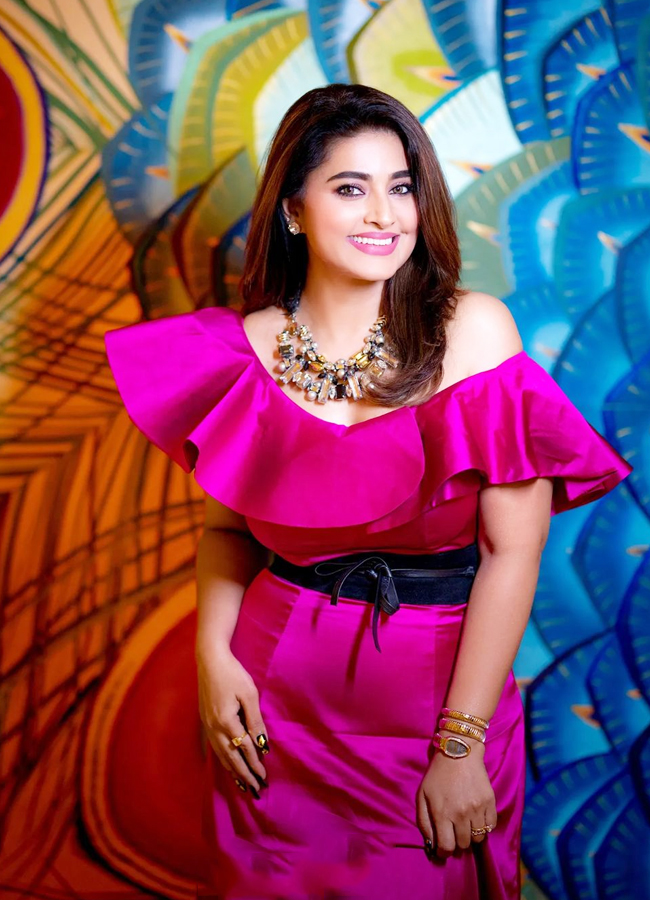 Sneha-14.jpg 15