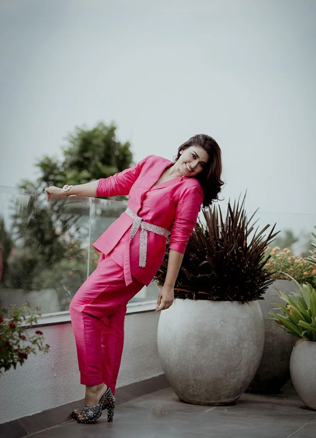 Sneha-18.jpg 19