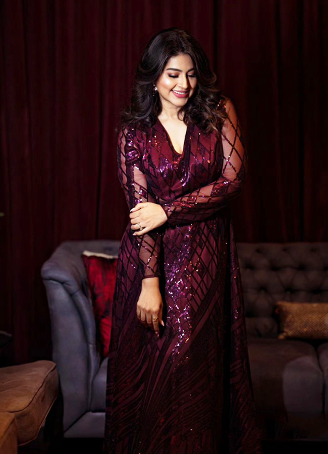Sneha-2.jpg 3