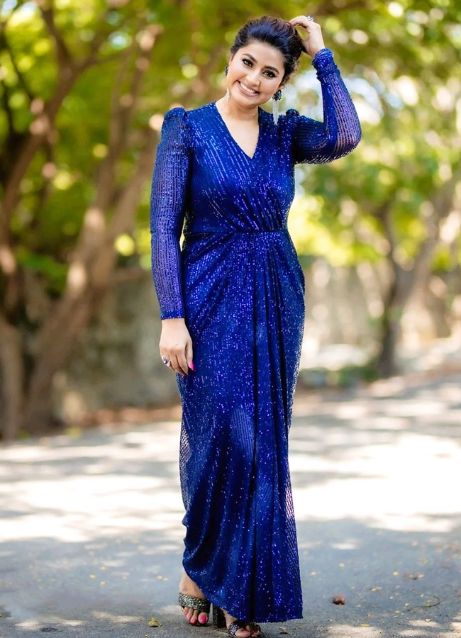 Sneha-20.jpg 21