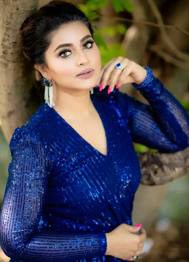 Sneha-21.jpg 22