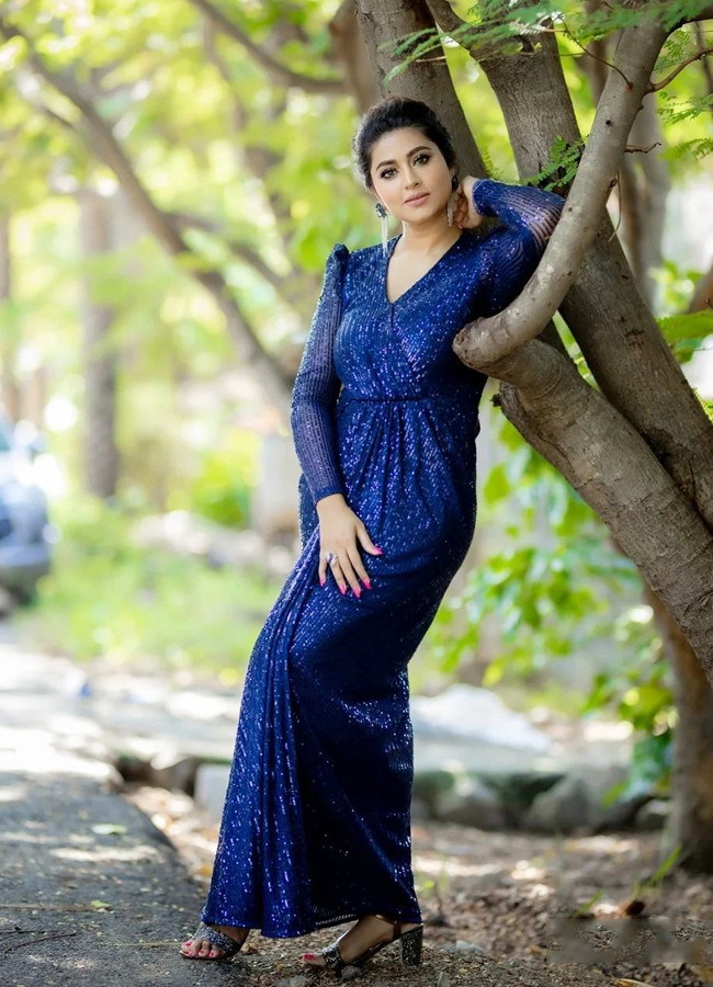 Sneha-22.jpg 23