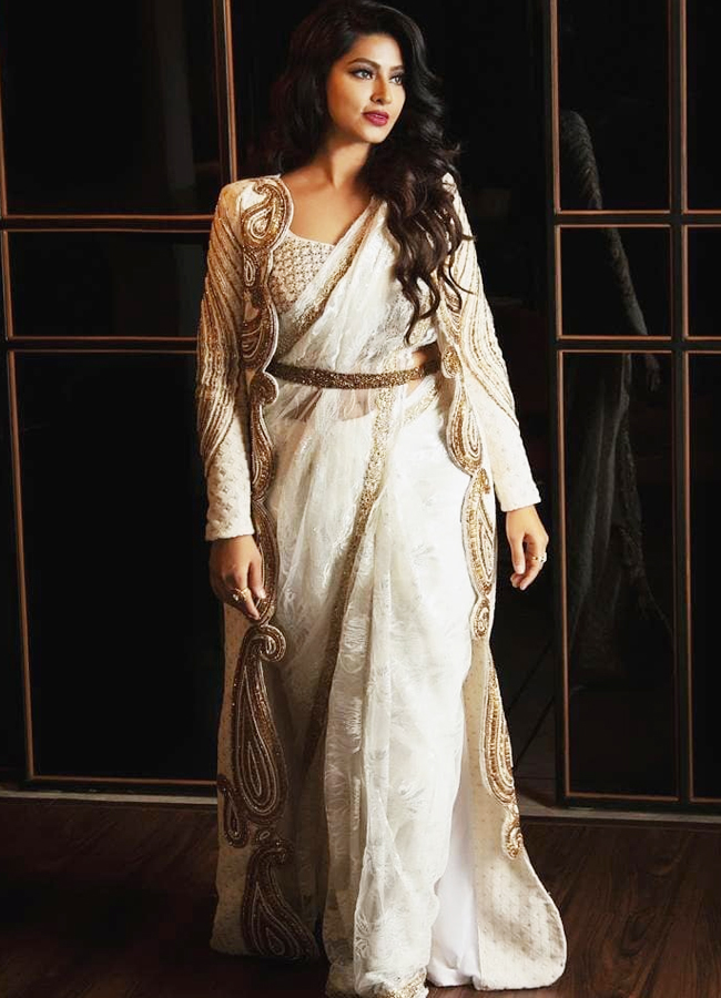 Sneha-23.jpg 24