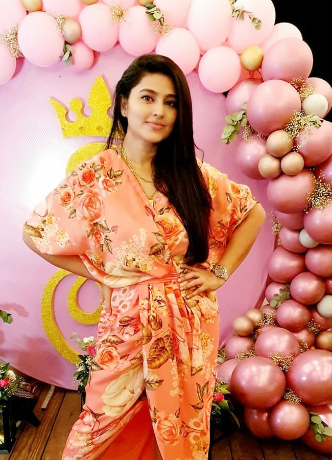 Sneha-25.jpg 26