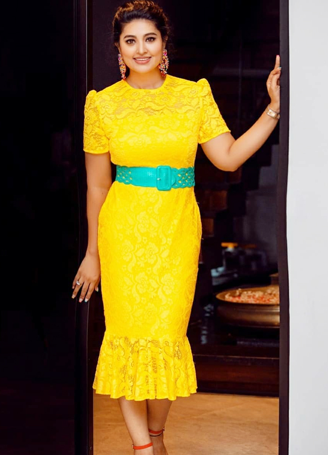 Sneha-26.jpg 27