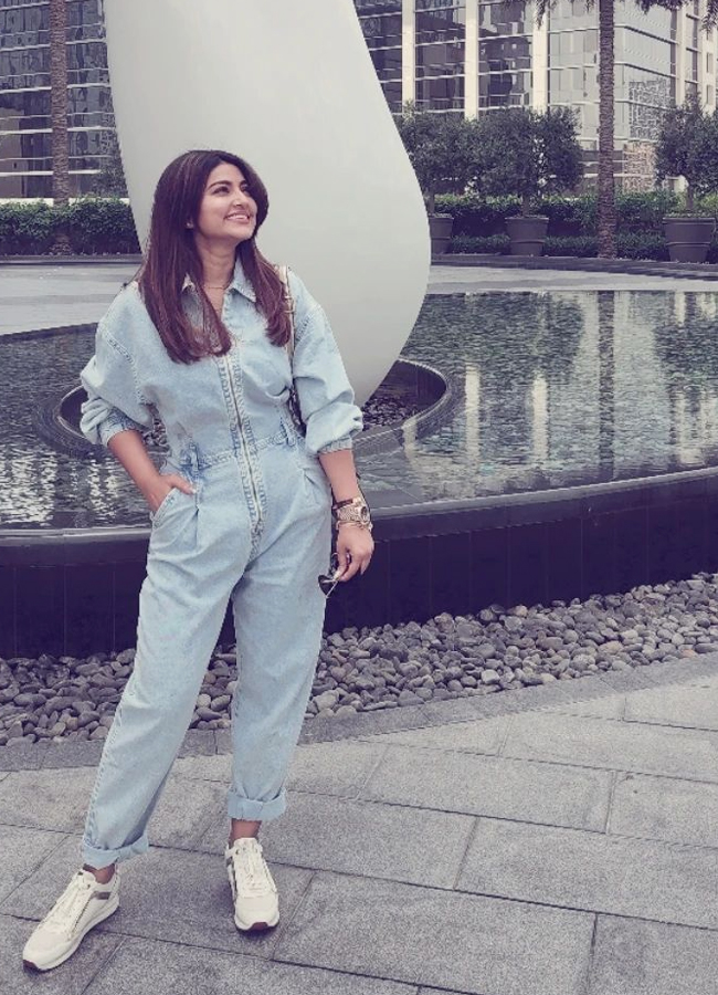 Sneha-30.jpg 31