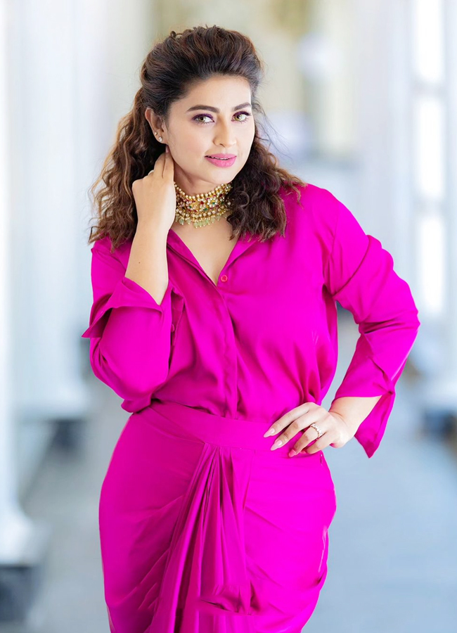 Sneha-4.jpg 5
